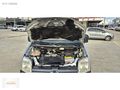 2007 MODEL MUAYENE ALT TAKIM YENİ MOTOR SORUNSUZ
