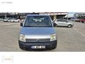 2007 MODEL MUAYENE ALT TAKIM YENİ MOTOR SORUNSUZ