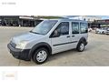 2007 MODEL MUAYENE ALT TAKIM YENİ MOTOR SORUNSUZ