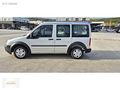 2007 MODEL MUAYENE ALT TAKIM YENİ MOTOR SORUNSUZ