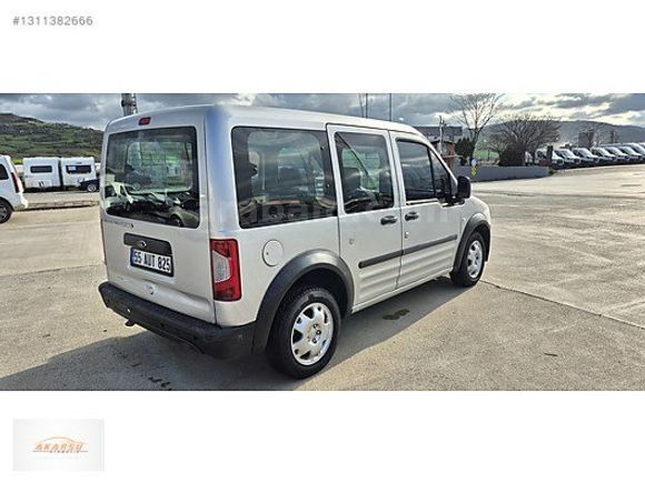 2007 MODEL MUAYENE ALT TAKIM YENİ MOTOR SORUNSUZ