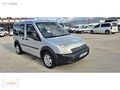 2007 MODEL MUAYENE ALT TAKIM YENİ MOTOR SORUNSUZ
