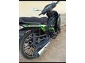 Sahibinden RKS Sniper 50 Pro X