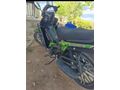 Sahibinden RKS Sniper 50 Pro X