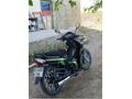 Sahibinden RKS Sniper 50 Pro X