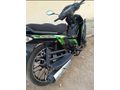 Sahibinden RKS Sniper 50 Pro X