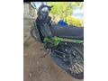 Sahibinden RKS Sniper 50 Pro X