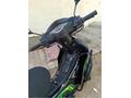 Sahibinden RKS Sniper 50 Pro X