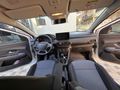 Sahibinden Sandero Stepway 1.0 Tce Extreme 2024 Model güvenlik paketli  
