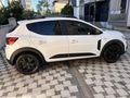Sahibinden Sandero Stepway 1.0 Tce Extreme 2024 Model güvenlik paketli  