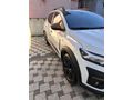 Sahibinden Sandero Stepway 1.0 Tce Extreme 2024 Model güvenlik paketli  