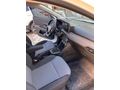 Sahibinden Sandero Stepway 1.0 Tce Extreme 2024 Model güvenlik paketli  