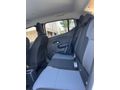 Sahibinden Sandero Stepway 1.0 Tce Extreme 2024 Model güvenlik paketli  