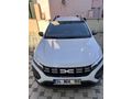 Sahibinden Sandero Stepway 1.0 Tce Extreme 2024 Model güvenlik paketli  