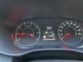 Sahibinden Sandero Stepway 1.0 Tce Extreme 2024 Model güvenlik paketli  