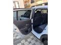Sahibinden Sandero Stepway 1.0 Tce Extreme 2024 Model güvenlik paketli  