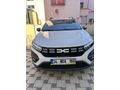 Sahibinden Sandero Stepway 1.0 Tce Extreme 2024 Model güvenlik paketli  