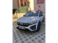 Sahibinden Sandero Stepway 1.0 Tce Extreme 2024 Model güvenlik paketli  