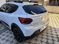 Sahibinden Sandero Stepway 1.0 Tce Extreme 2024 Model güvenlik paketli  