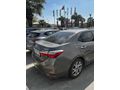 Sahibinden Toyota Corolla 1.4 D-4D Advance 2016 Model 