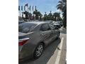 Sahibinden Toyota Corolla 1.4 D-4D Advance 2016 Model 