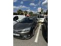 Sahibinden Toyota Corolla 1.4 D-4D Advance 2016 Model 