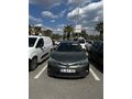 Sahibinden Toyota Corolla 1.4 D-4D Advance 2016 Model 