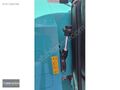GRACE 35HP YENİ MODEL RADYATÖRLÜ 8 ATAÇMANLI ÇKS DESTEKLİ