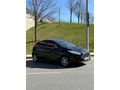 Sahibinden Ford Fiesta 1.5 TDCi Titanium X 2013 Model 