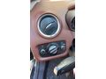 Sahibinden Ford Fiesta 1.5 TDCi Titanium X 2013 Model 