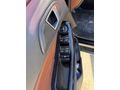 Sahibinden Ford Fiesta 1.5 TDCi Titanium X 2013 Model 