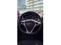 Sahibinden Ford Fiesta 1.5 TDCi Titanium X 2013 Model 