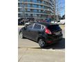 Sahibinden Ford Fiesta 1.5 TDCi Titanium X 2013 Model 