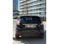 Sahibinden Ford Fiesta 1.5 TDCi Titanium X 2013 Model 