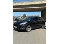 Sahibinden Ford Fiesta 1.5 TDCi Titanium X 2013 Model 