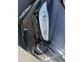 Sahibinden Ford Fiesta 1.5 TDCi Titanium X 2013 Model 