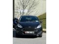 Sahibinden Ford Fiesta 1.5 TDCi Titanium X 2013 Model 