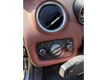 Sahibinden Ford Fiesta 1.5 TDCi Titanium X 2013 Model 