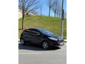 Sahibinden Ford Fiesta 1.5 TDCi Titanium X 2013 Model 