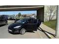 Sahibinden Ford Fiesta 1.5 TDCi Titanium X 2013 Model 