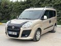 ELEGANCE, KIRMIZI İÇ DÜŞÜK KM FIRSAT ARACI
