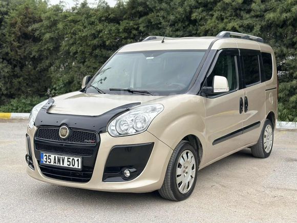 ELEGANCE, KIRMIZI İÇ DÜŞÜK KM FIRSAT ARACI
