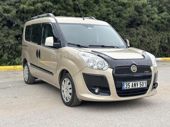 ELEGANCE, KIRMIZI İÇ DÜŞÜK KM FIRSAT ARACI