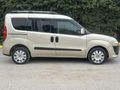 ELEGANCE, KIRMIZI İÇ DÜŞÜK KM FIRSAT ARACI