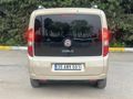 ELEGANCE, KIRMIZI İÇ DÜŞÜK KM FIRSAT ARACI