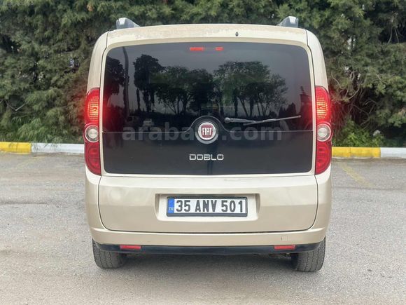 ELEGANCE, KIRMIZI İÇ DÜŞÜK KM FIRSAT ARACI