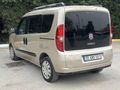 ELEGANCE, KIRMIZI İÇ DÜŞÜK KM FIRSAT ARACI