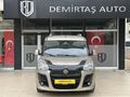 ELEGANCE, KIRMIZI İÇ DÜŞÜK KM FIRSAT ARACI