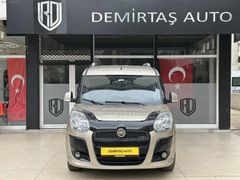 ELEGANCE, KIRMIZI İÇ DÜŞÜK KM FIRSAT ARACI