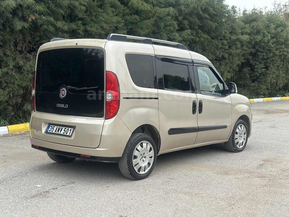 ELEGANCE, KIRMIZI İÇ DÜŞÜK KM FIRSAT ARACI